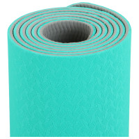    Sangh, 183610,6 ,  /