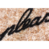   Brush  , 40  70 