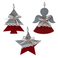    //, L9 W1 H11,5 , 3.