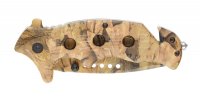   Stinger, 95  ( ), :  (-