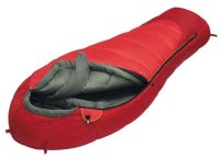   Alexika Aleut Compact