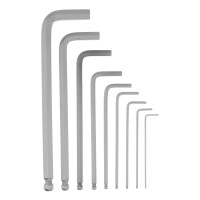   , Hex, 1,5-10 , Crv, 9 ., ,   