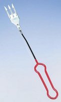 Landmann     L=48 C
