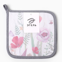    "" 2 , 1919,,100% /, 250/2