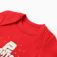       Santa Baby,  80-86 