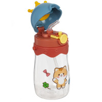 , 400 , L8 W8 H19 , 3.