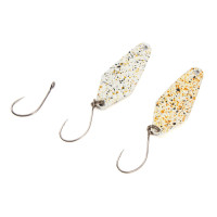   Namazu Pro Tia Costola,  2.8 ,  119 /