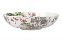   2  Maxwell & Williams   18.5 , ,     , 