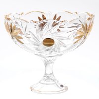     Star Crystal 22