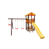 ���������-������� �������� Perfetto Sport Bari-3