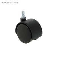  , D=50 ,   M8 15 ,  