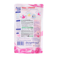    Lion Fresh&soft, " " 400 