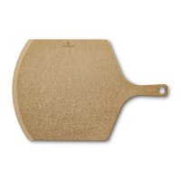 -   Victorinox Pizza Peel, 534x356 ,  