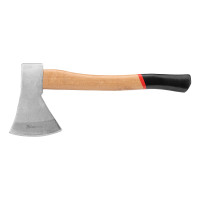  , ,  , 1000 .,    Matrix