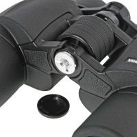  Veber Omega , 8x40 Wp,  