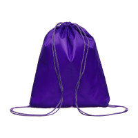    420  340 , Calligrata "", ( ,  210 D), 