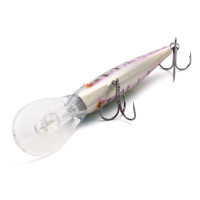  Namazu Brox, L-100 , 30 , , , 4.5-5.5 ,  6