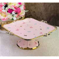  Lenardi , ,  30.530.5 