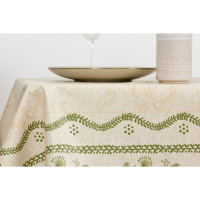   , 137 , 20 .., Pw195-r885-3-2,