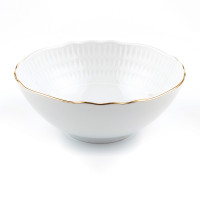  Cmielow Sofia  , D=17 