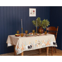  "" Meow 149180, 100% ,  190 /2