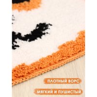     , 50x40 ,  