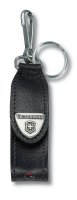   -   58   Victorinox 4.0515