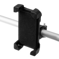 ��������� ��� �������� �� ���������