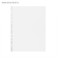  -  Calligrata, 4, 25 , , , 100 