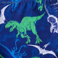     Kaftan ""  98-104 (30),  