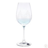     Crystalex Bohemia  350 (6 )