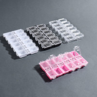   , 12 , 13 X 7,5 X 1,4 ,  