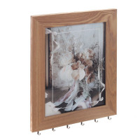 ��������, L36 W2,5 H48 ��