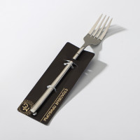 ����� ����� �������� 6 �� Magistro Line, 21.5 �� ����������� ����� 