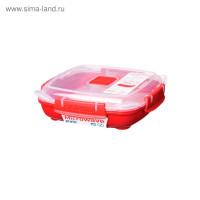   Sistema Microwave, 880 