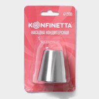 ������� ������������ Konfinetta �������, D=3,5 ��, ����� D=1,9 ��, ����������� �����