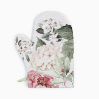 -  Tenderness 2027 , 100% , 250 /2