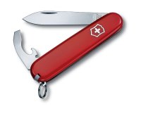   Bantam Victorinox 0.2303
