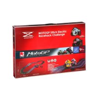  "Motogp"