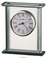   Howard Miller 645-643 Cooper ()