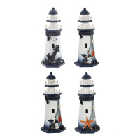 ������� ������������ ���� (��������� 3xlr44) , L11,5 W10 H26,5 �� . 4�.