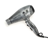  03-120 Steel Dewal Barber Style 2200 , 2200 , , 2 