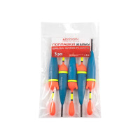  Namazu Pro 118-070,  7 ,  5 .