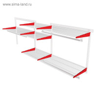   Gs 450, 240  45  115 