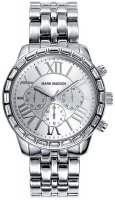   Mark Maddox Mm6002-13
