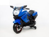   Bmw K1200gt Barty M001aa (xmx316)