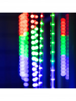   2.4   0.5 , Ip44,  , 96 Led,     , 12 