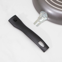  Discovery, D=24 ,  ,  ,  ,  