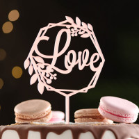  "Love", ,  ,  