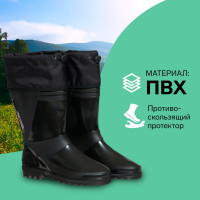   -10, , , ,  43 (277)